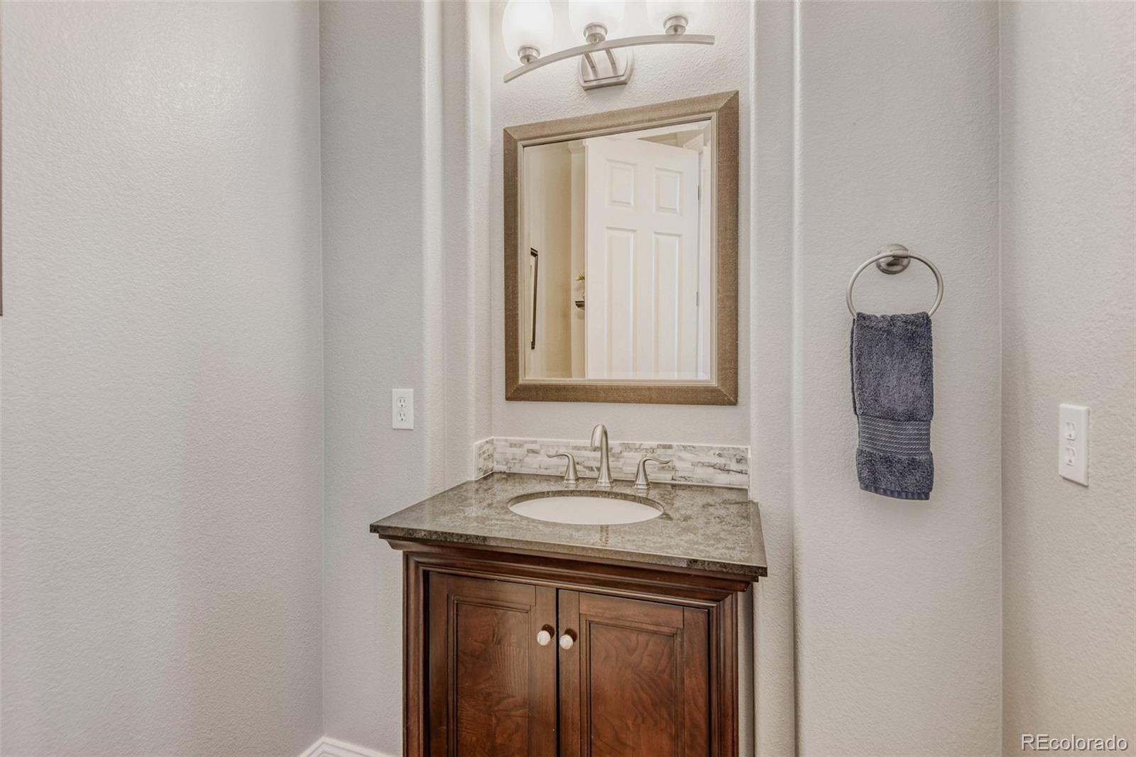 MLS Image #17 for 7923  witney place,lone tree, Colorado