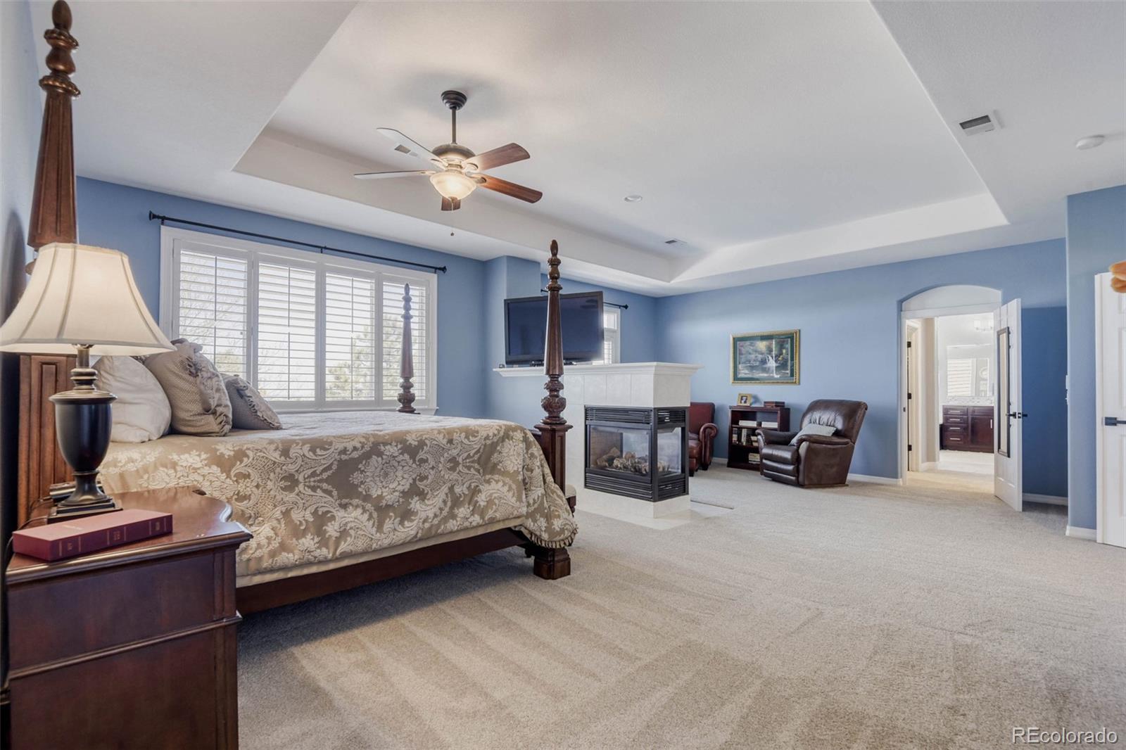 MLS Image #18 for 7923  witney place,lone tree, Colorado