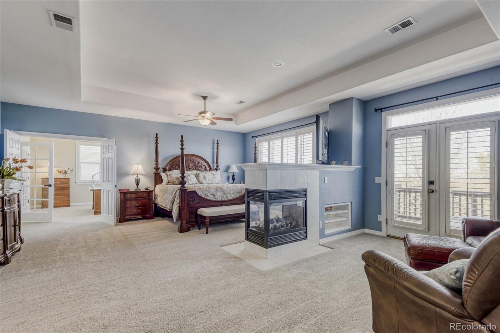 MLS Image #19 for 7923  witney place,lone tree, Colorado
