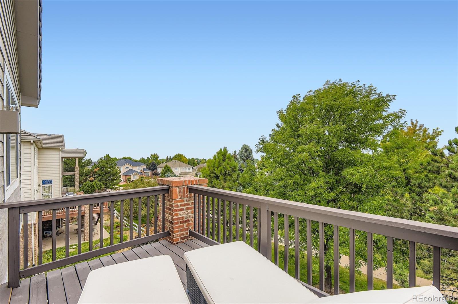 MLS Image #20 for 7923  witney place,lone tree, Colorado