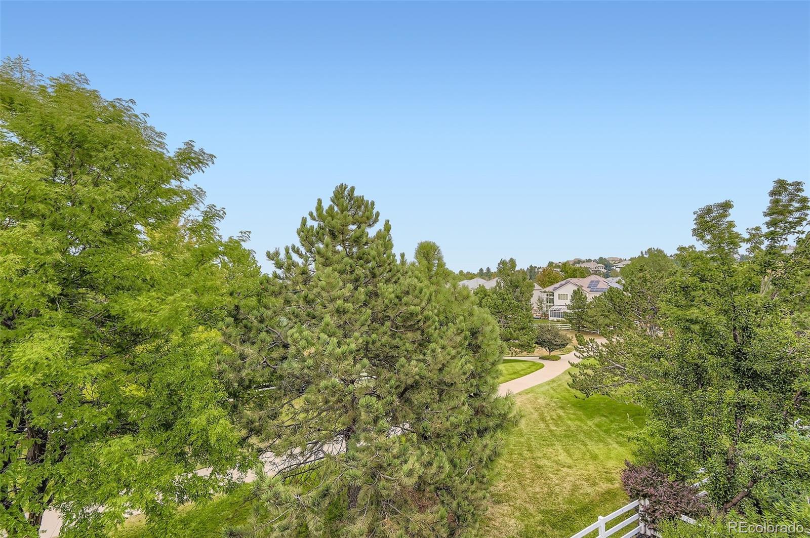 MLS Image #21 for 7923  witney place,lone tree, Colorado
