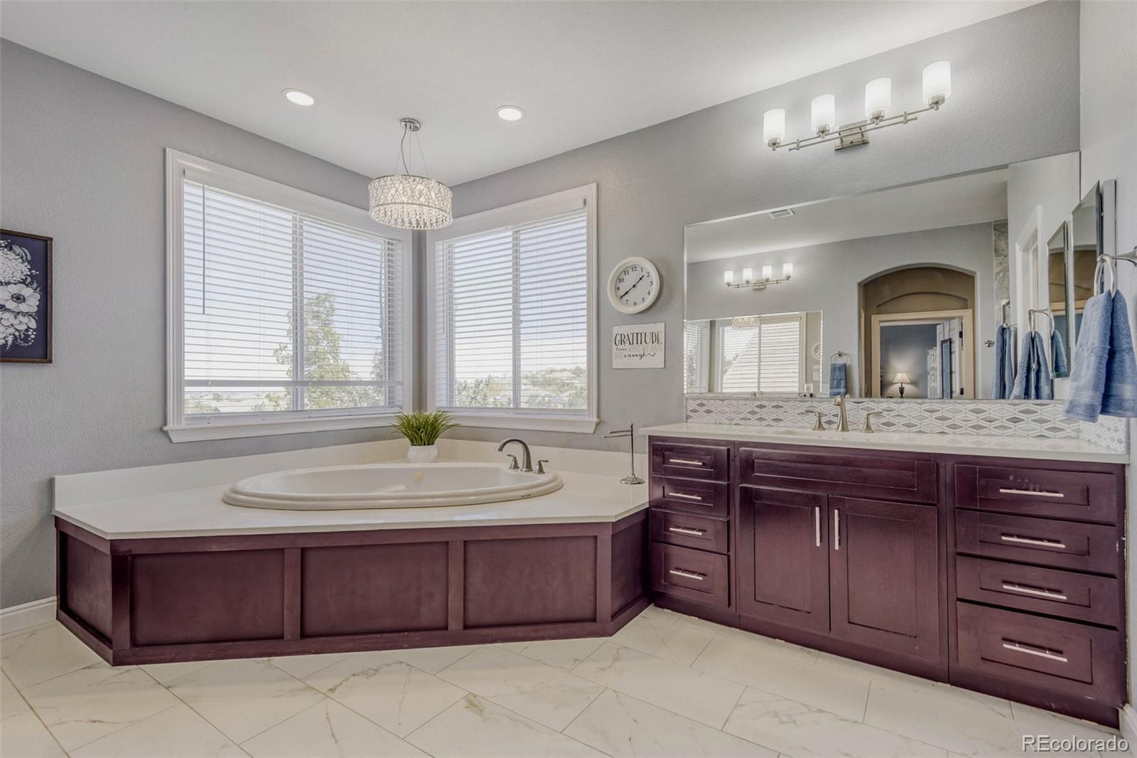MLS Image #22 for 7923  witney place,lone tree, Colorado