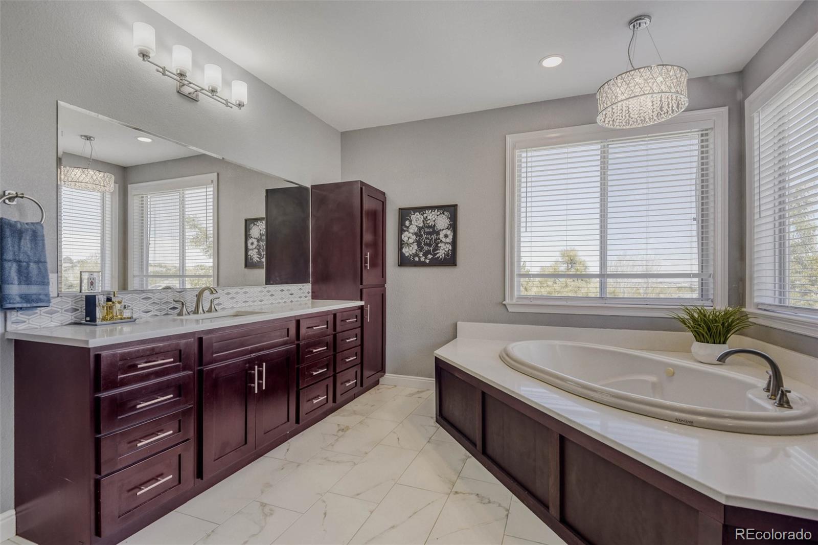 MLS Image #23 for 7923  witney place,lone tree, Colorado