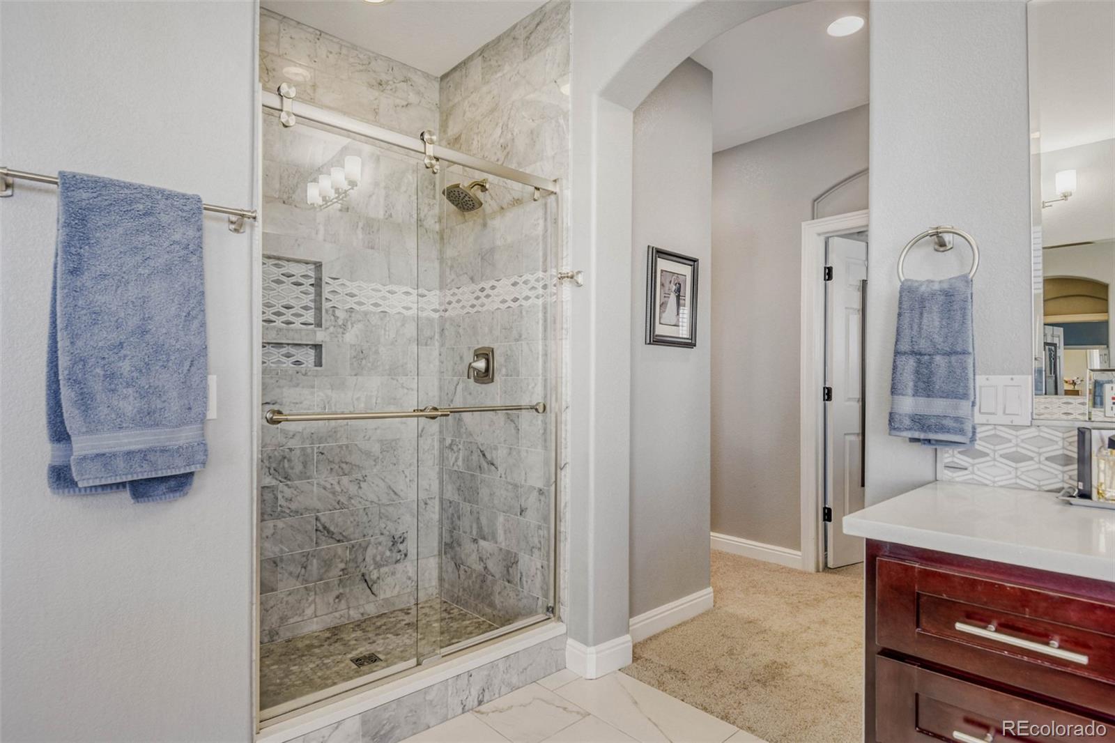 MLS Image #24 for 7923  witney place,lone tree, Colorado