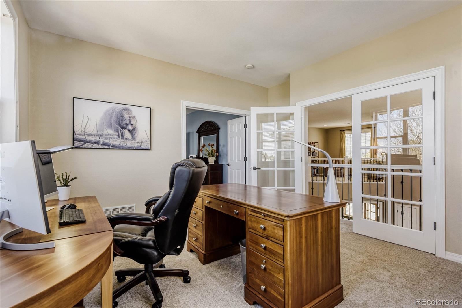MLS Image #25 for 7923  witney place,lone tree, Colorado