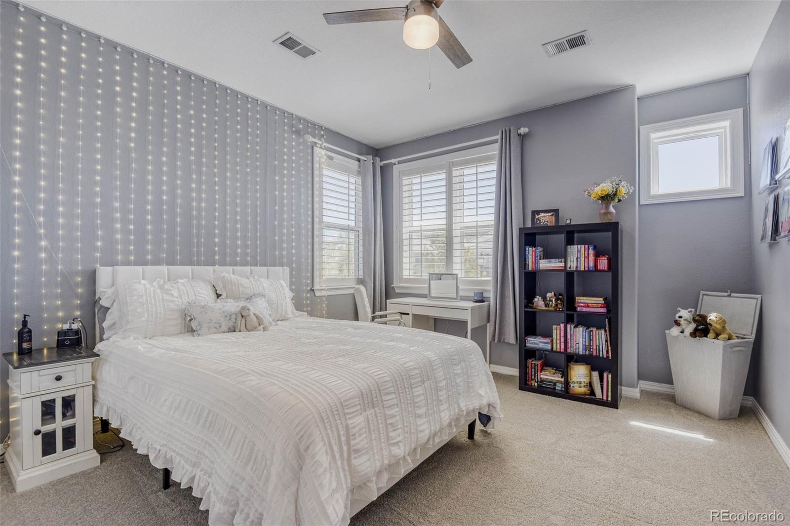 MLS Image #26 for 7923  witney place,lone tree, Colorado