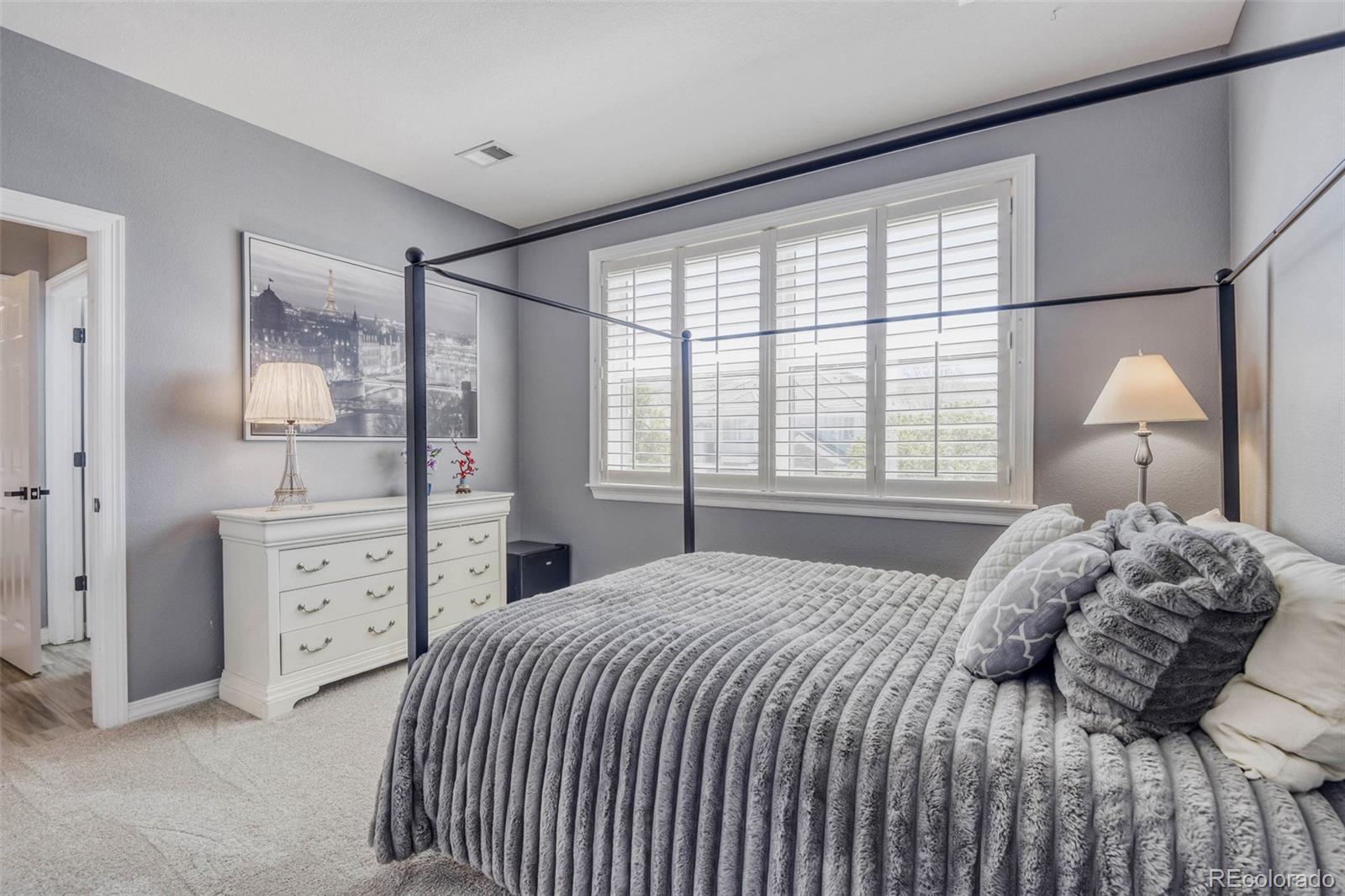 MLS Image #27 for 7923  witney place,lone tree, Colorado