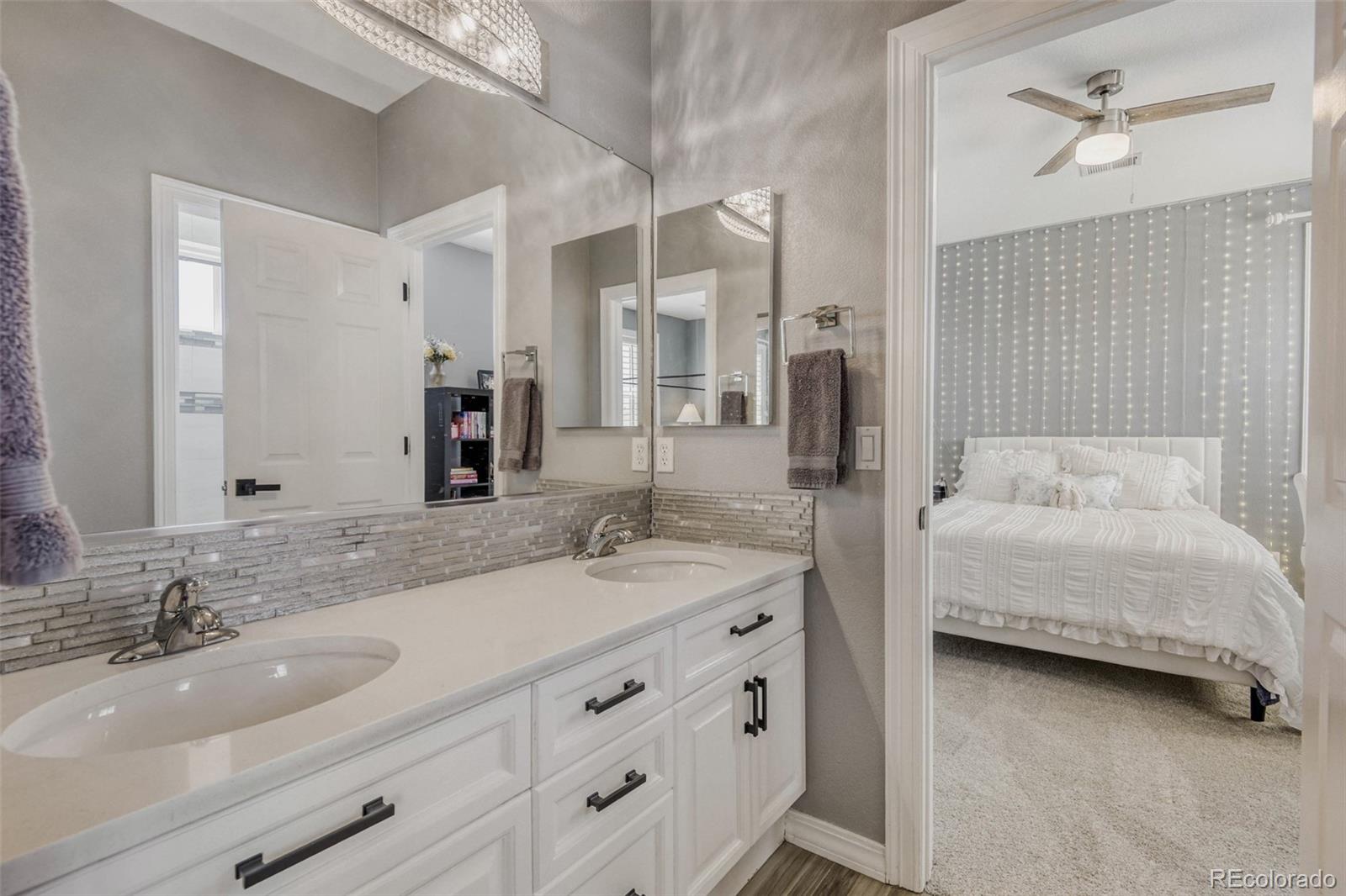 MLS Image #28 for 7923  witney place,lone tree, Colorado
