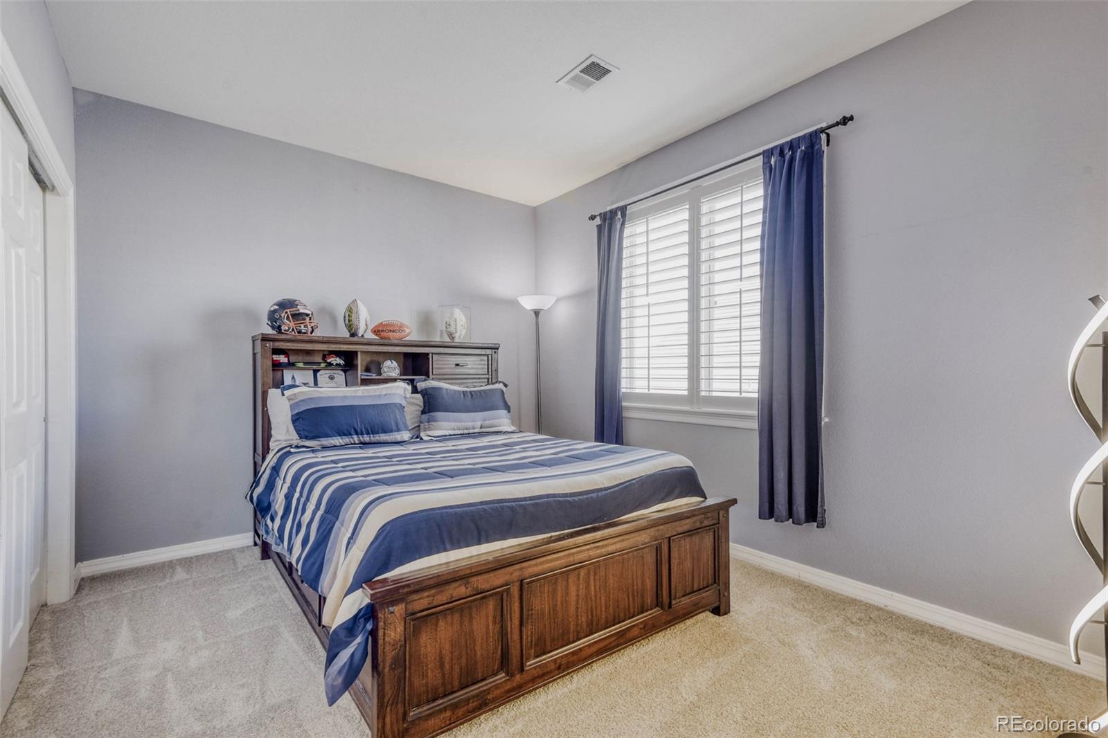 MLS Image #29 for 7923  witney place,lone tree, Colorado