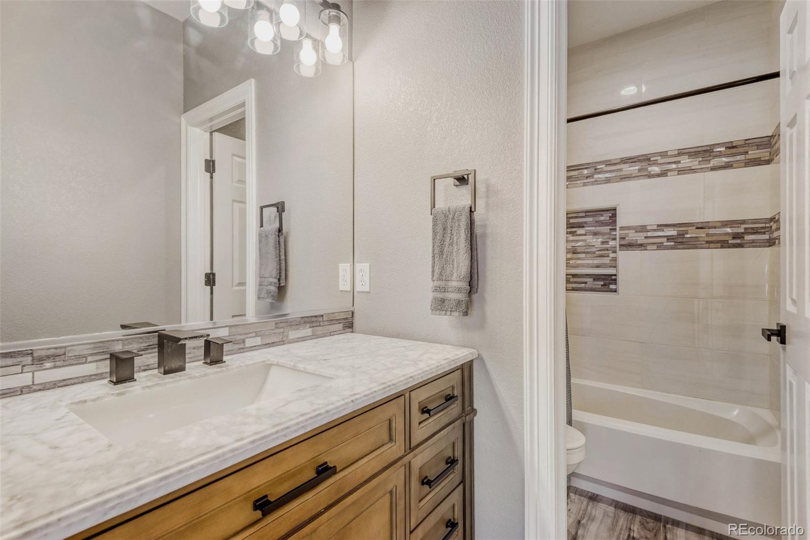 MLS Image #30 for 7923  witney place,lone tree, Colorado