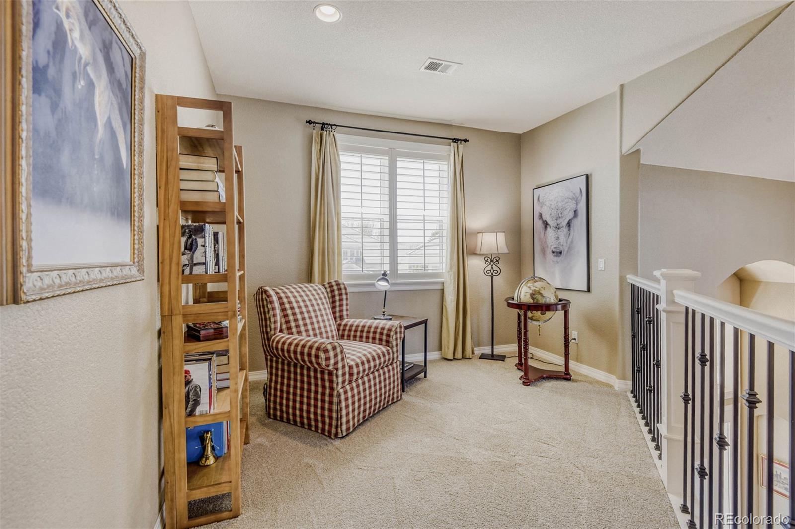 MLS Image #31 for 7923  witney place,lone tree, Colorado