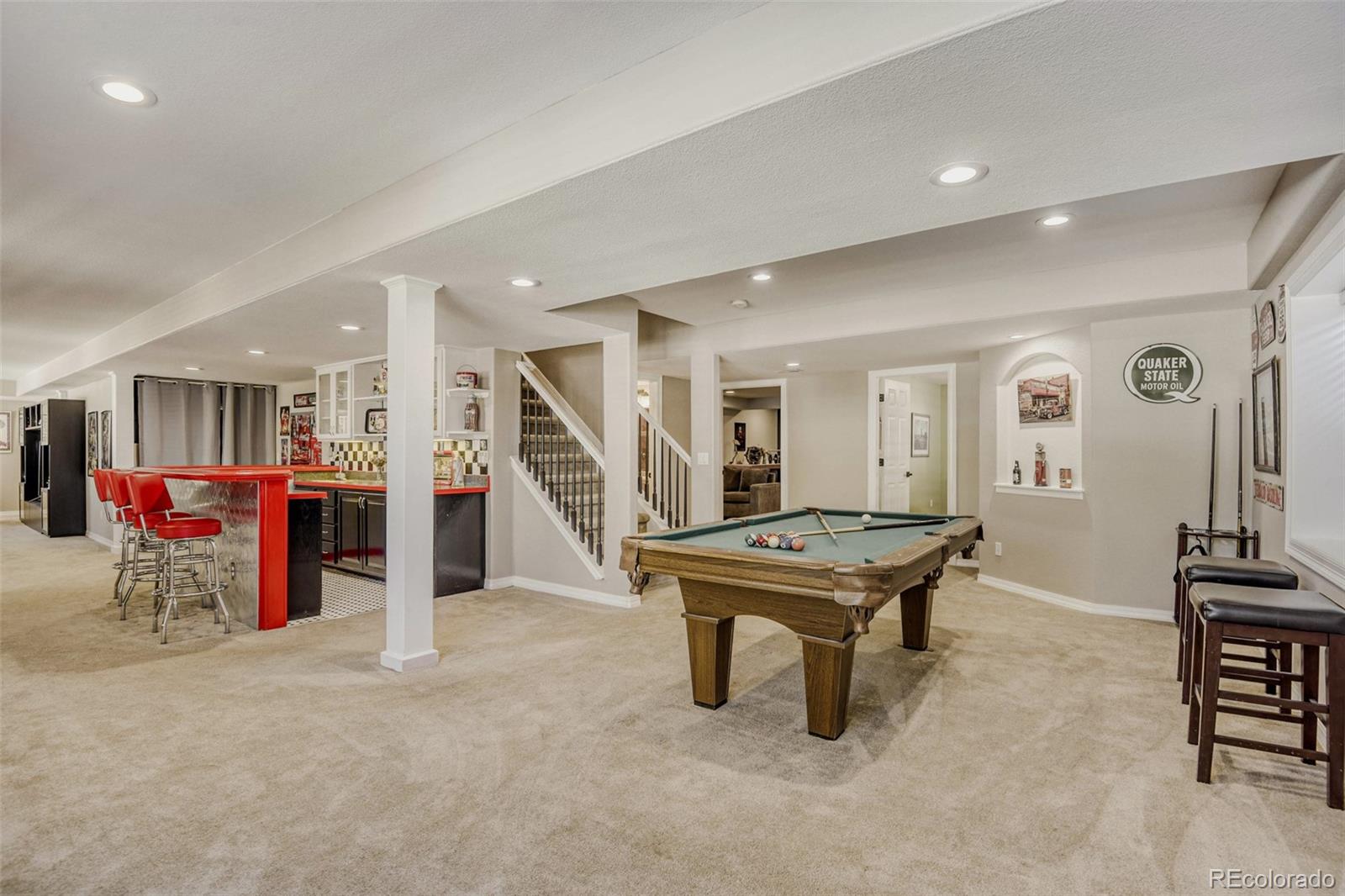 MLS Image #32 for 7923  witney place,lone tree, Colorado
