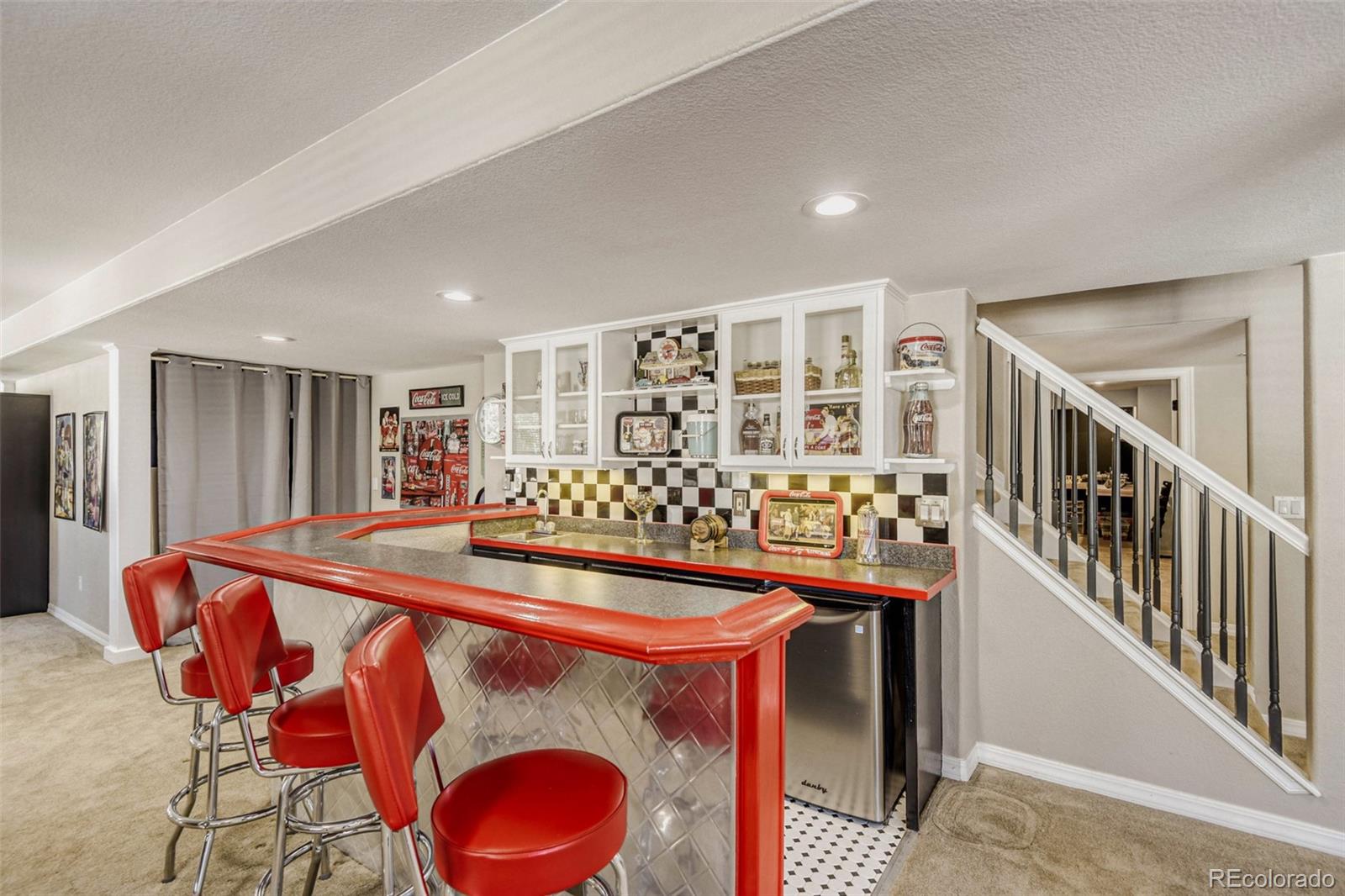 MLS Image #33 for 7923  witney place,lone tree, Colorado