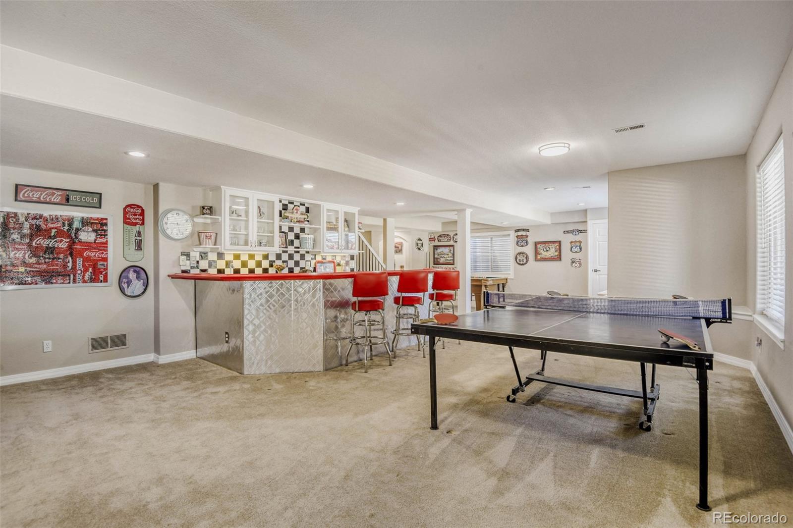 MLS Image #34 for 7923  witney place,lone tree, Colorado
