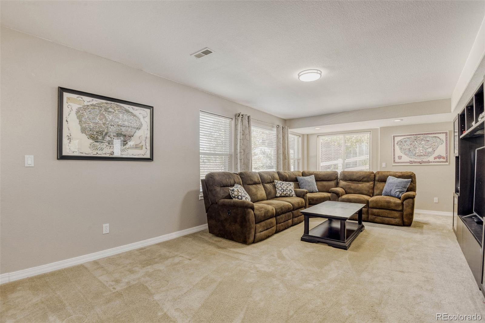 MLS Image #35 for 7923  witney place,lone tree, Colorado