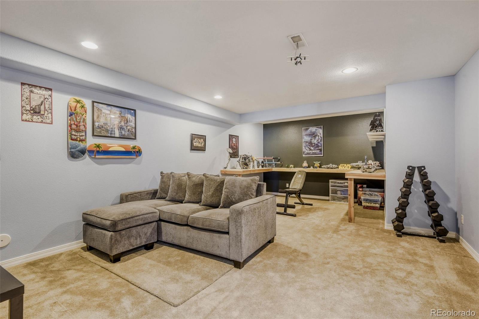 MLS Image #36 for 7923  witney place,lone tree, Colorado