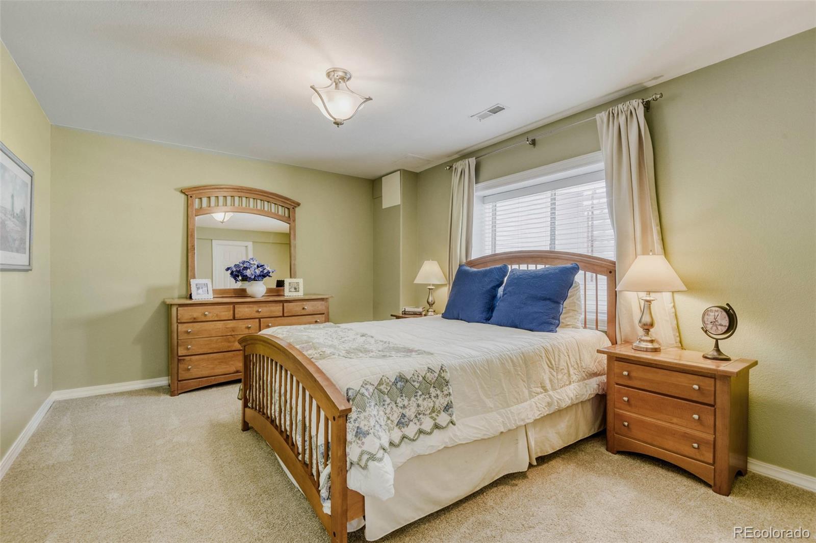 MLS Image #37 for 7923  witney place,lone tree, Colorado