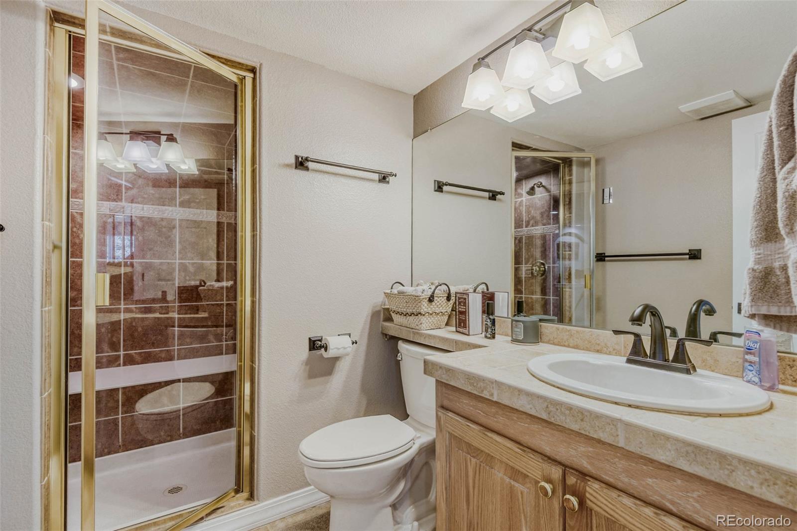MLS Image #38 for 7923  witney place,lone tree, Colorado