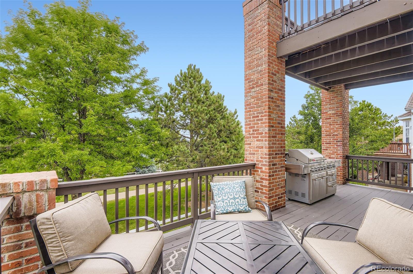 MLS Image #41 for 7923  witney place,lone tree, Colorado