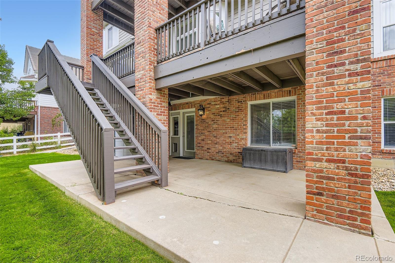MLS Image #42 for 7923  witney place,lone tree, Colorado