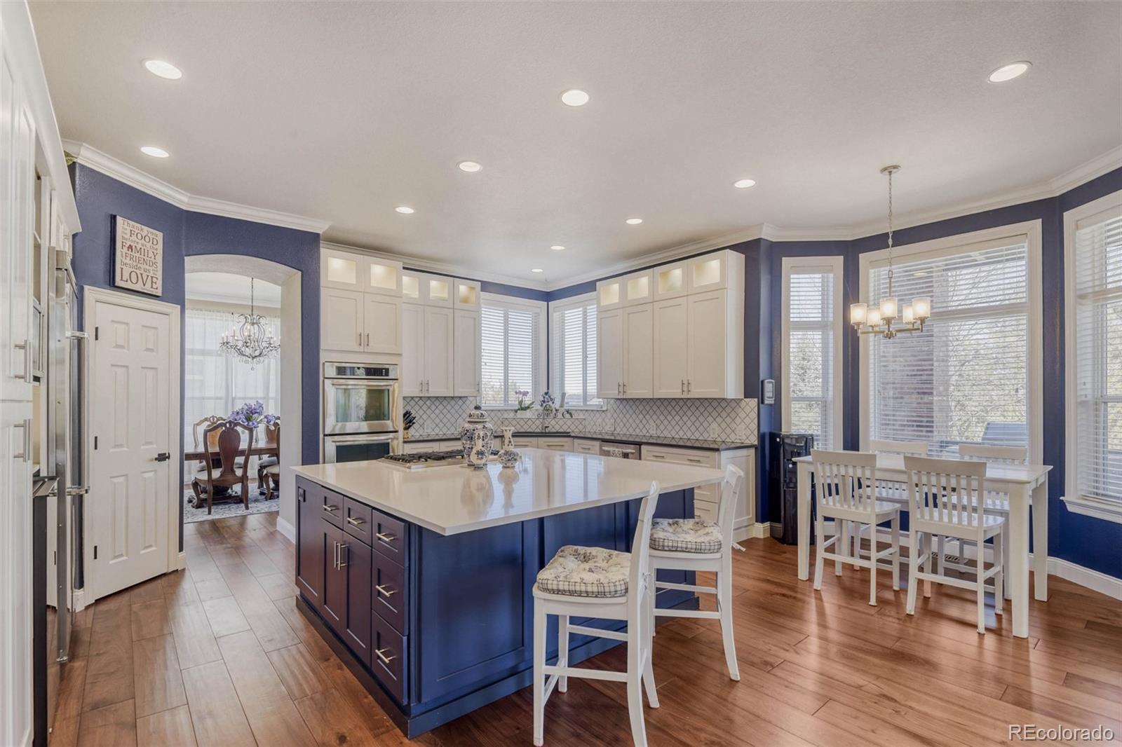 MLS Image #9 for 7923  witney place,lone tree, Colorado