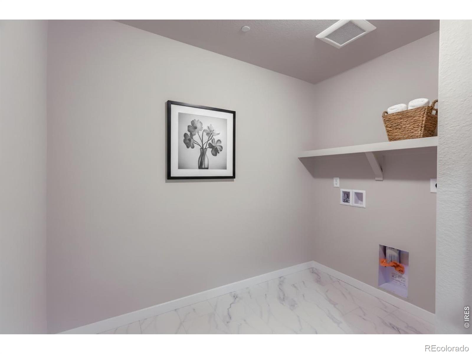 MLS Image #12 for 2848  bear springs circle,longmont, Colorado