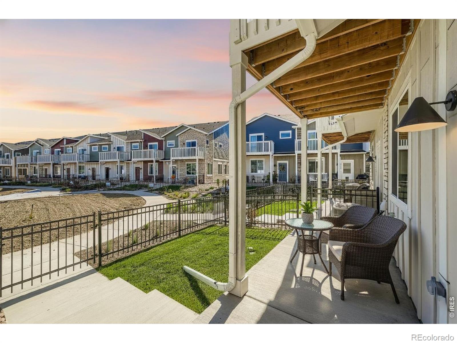 MLS Image #17 for 2848  bear springs circle,longmont, Colorado