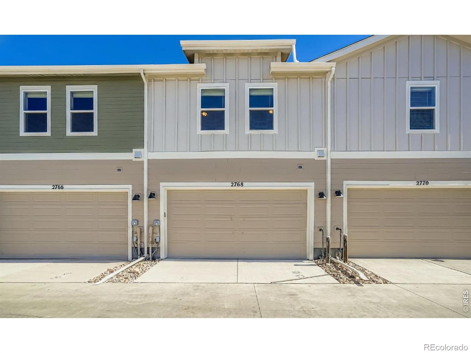 MLS Image #18 for 2848  bear springs circle,longmont, Colorado