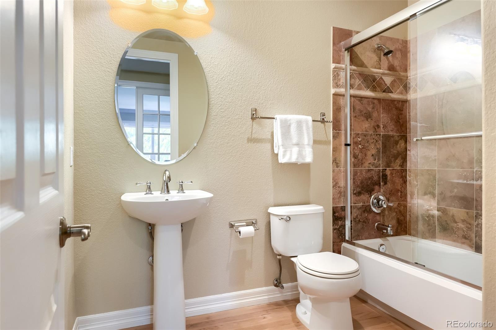 MLS Image #18 for 9969  longview drive,lone tree, Colorado