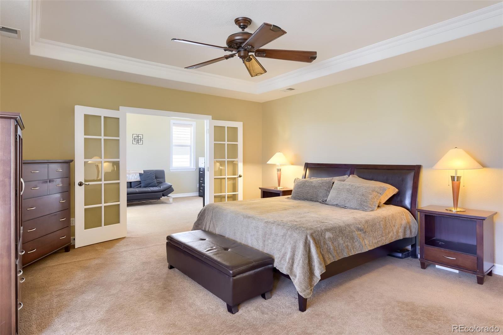 MLS Image #20 for 9969  longview drive,lone tree, Colorado