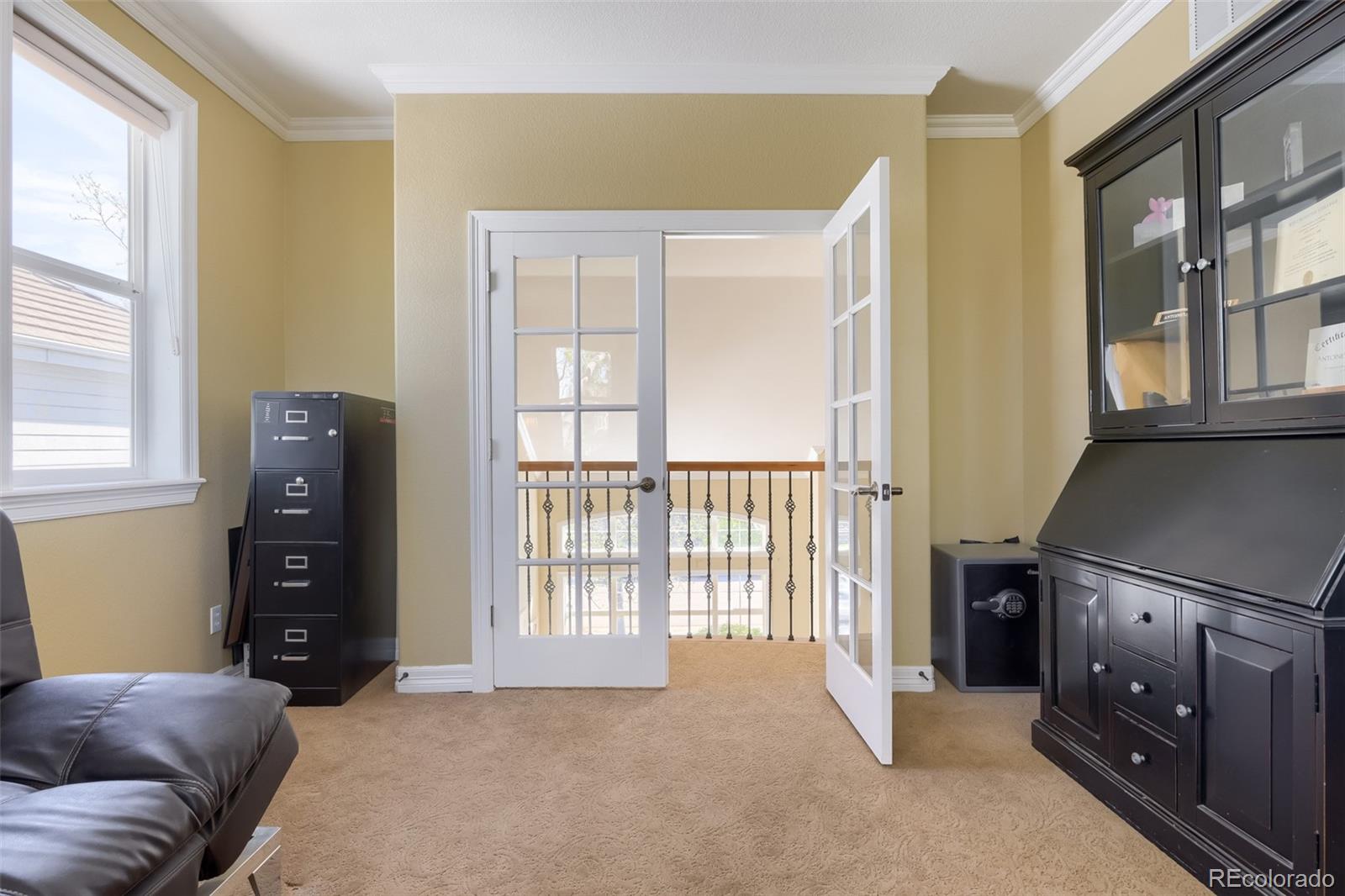 MLS Image #24 for 9969  longview drive,lone tree, Colorado