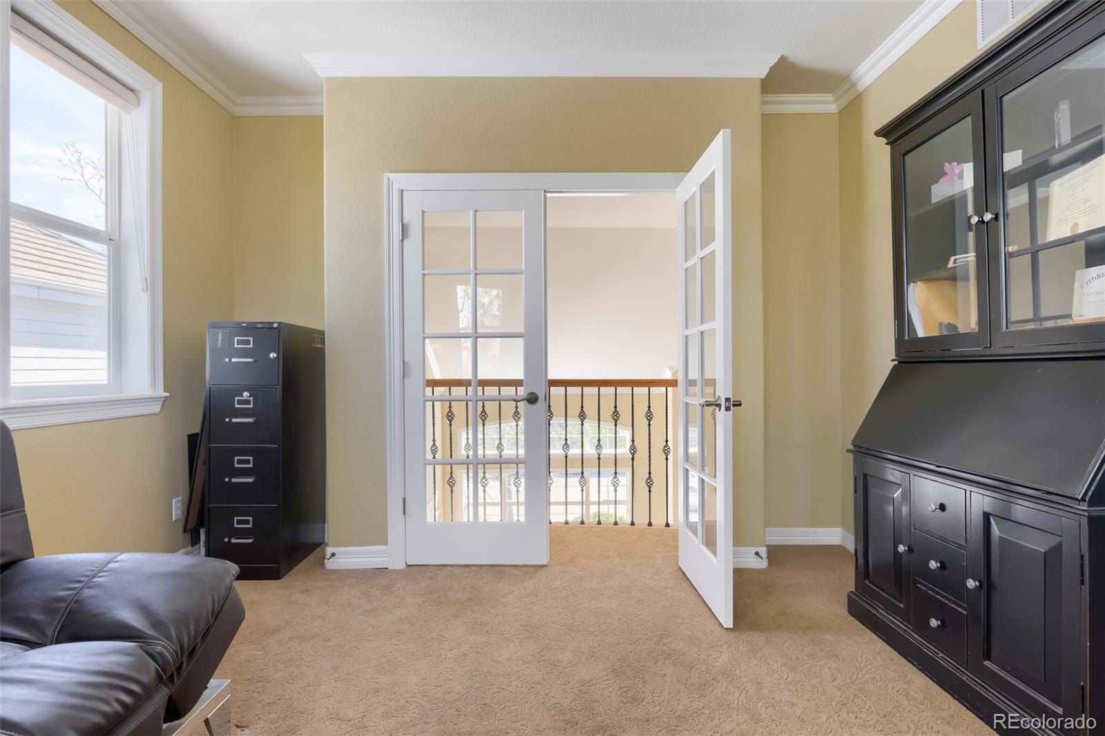 MLS Image #25 for 9969  longview drive,lone tree, Colorado
