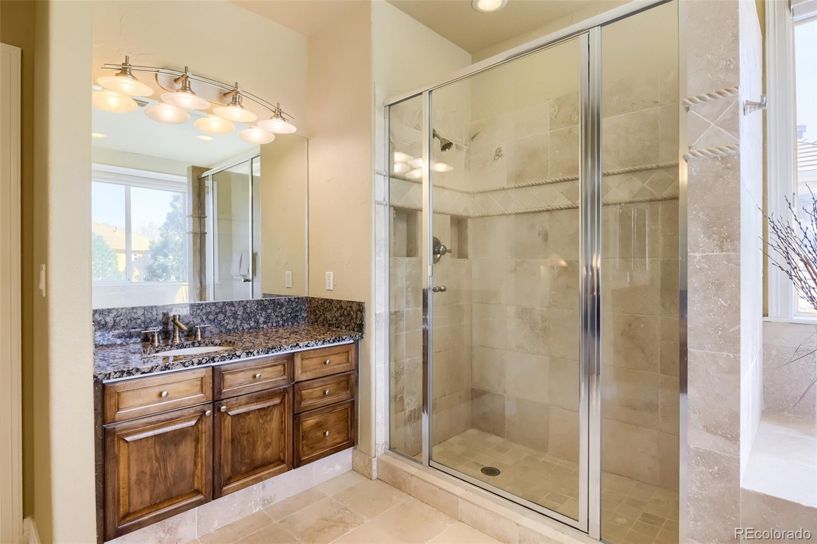 MLS Image #26 for 9969  longview drive,lone tree, Colorado