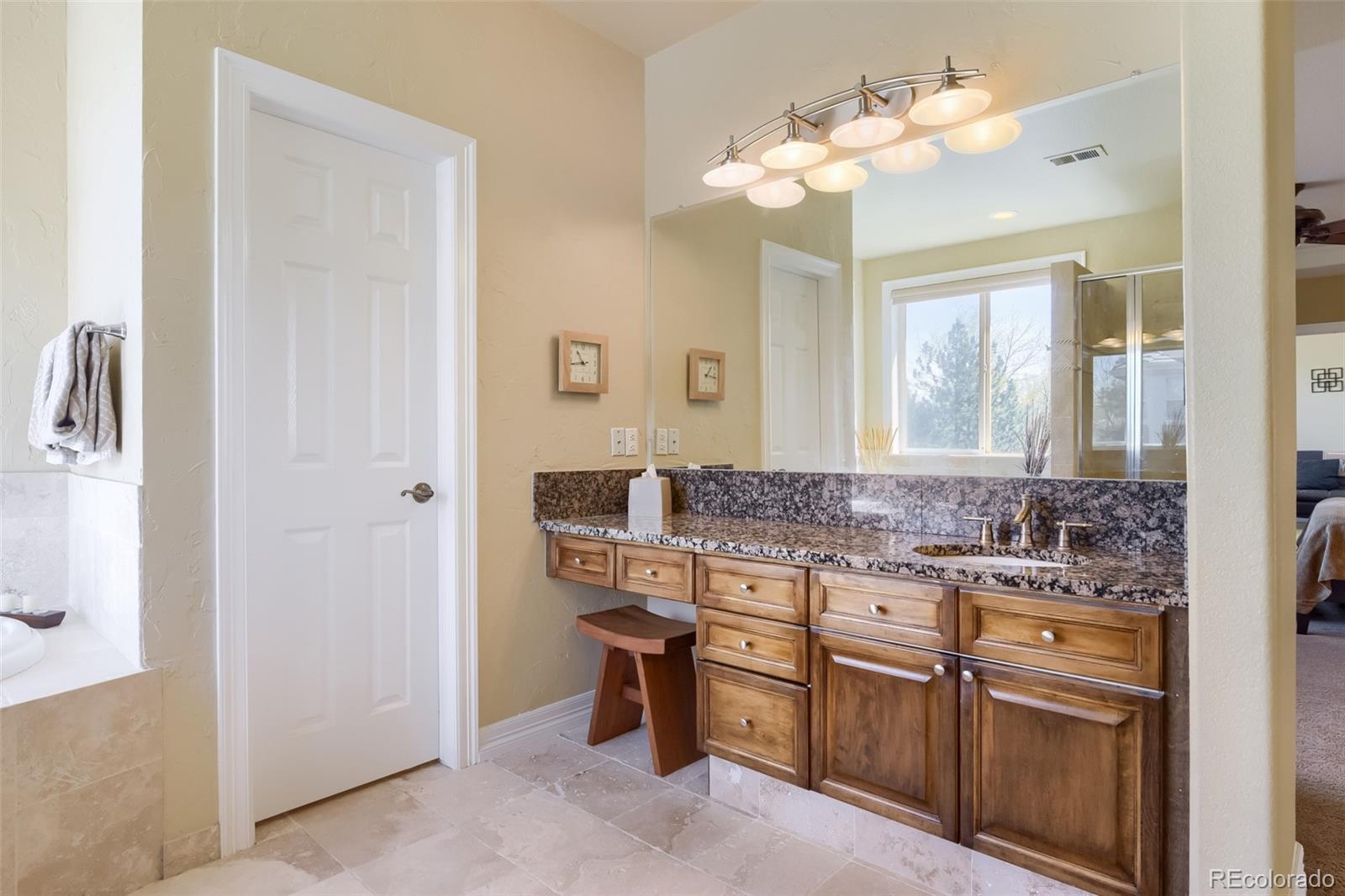 MLS Image #27 for 9969  longview drive,lone tree, Colorado
