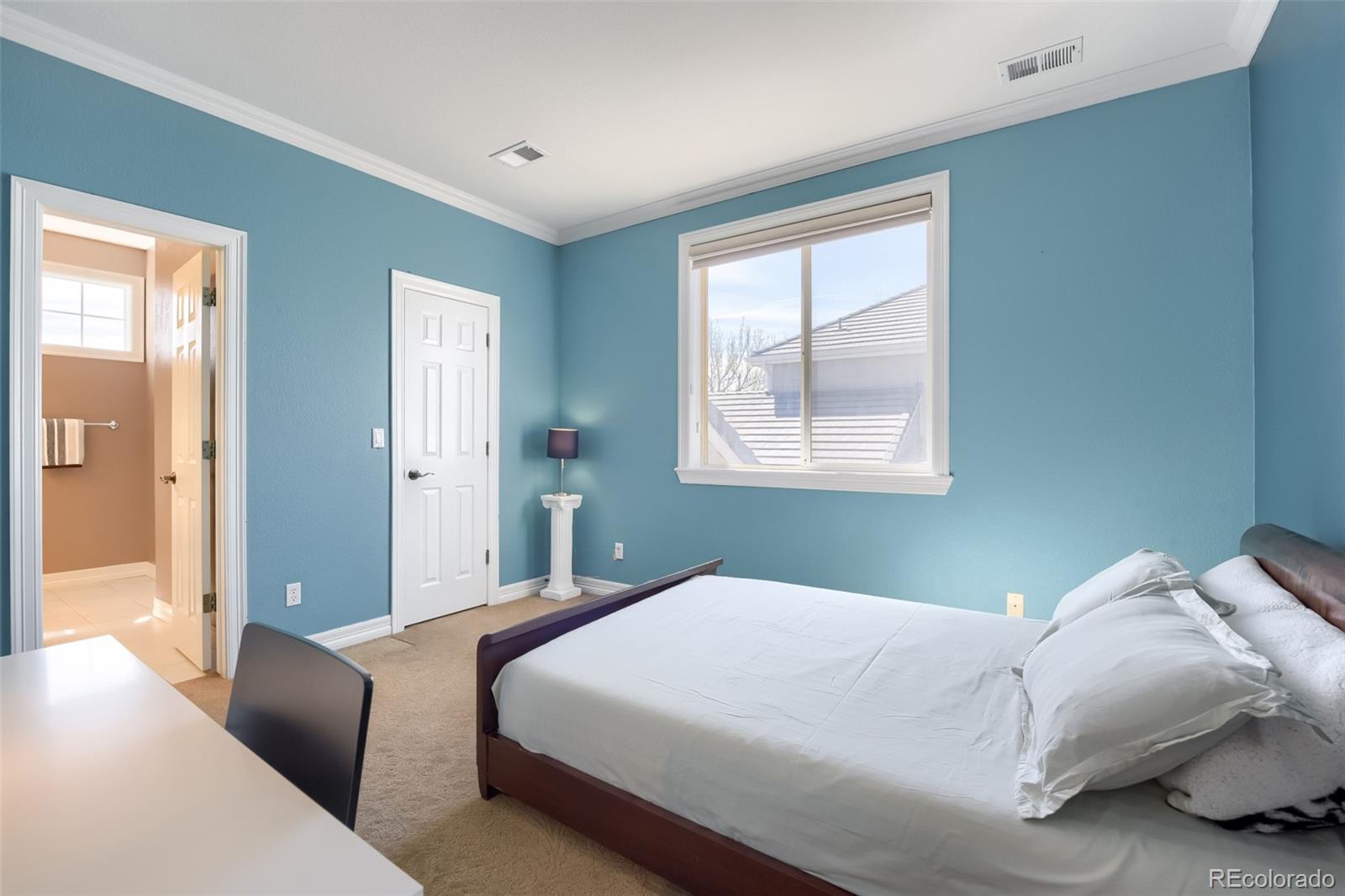MLS Image #28 for 9969  longview drive,lone tree, Colorado