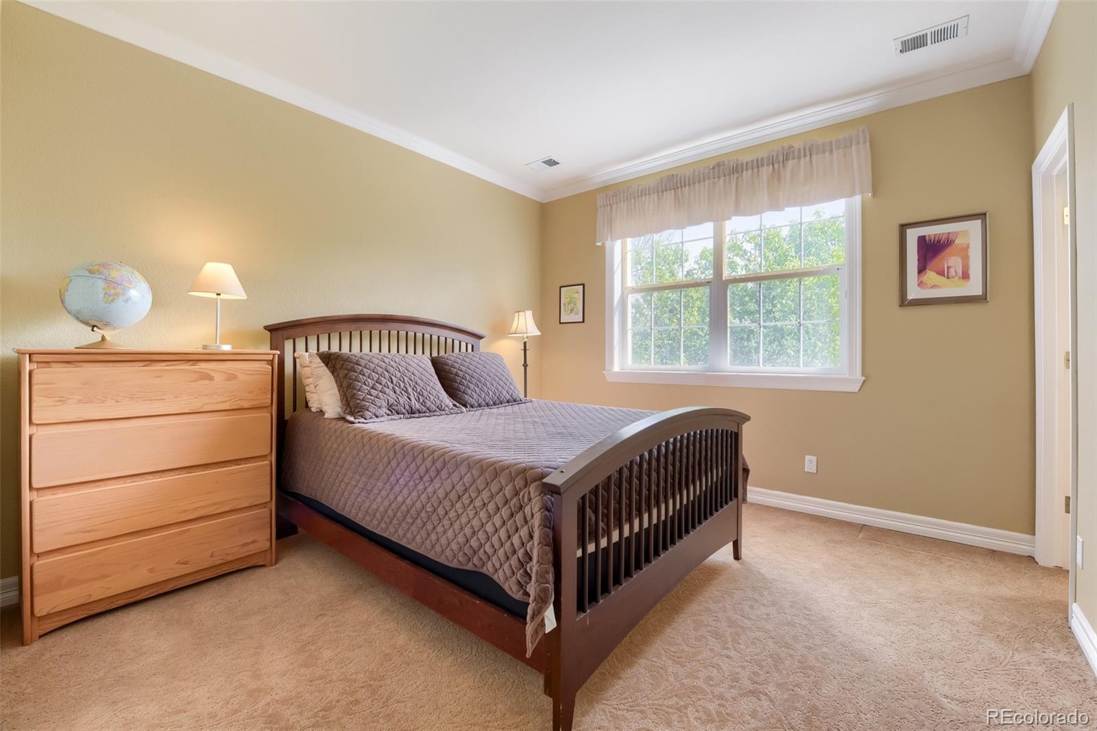 MLS Image #29 for 9969  longview drive,lone tree, Colorado