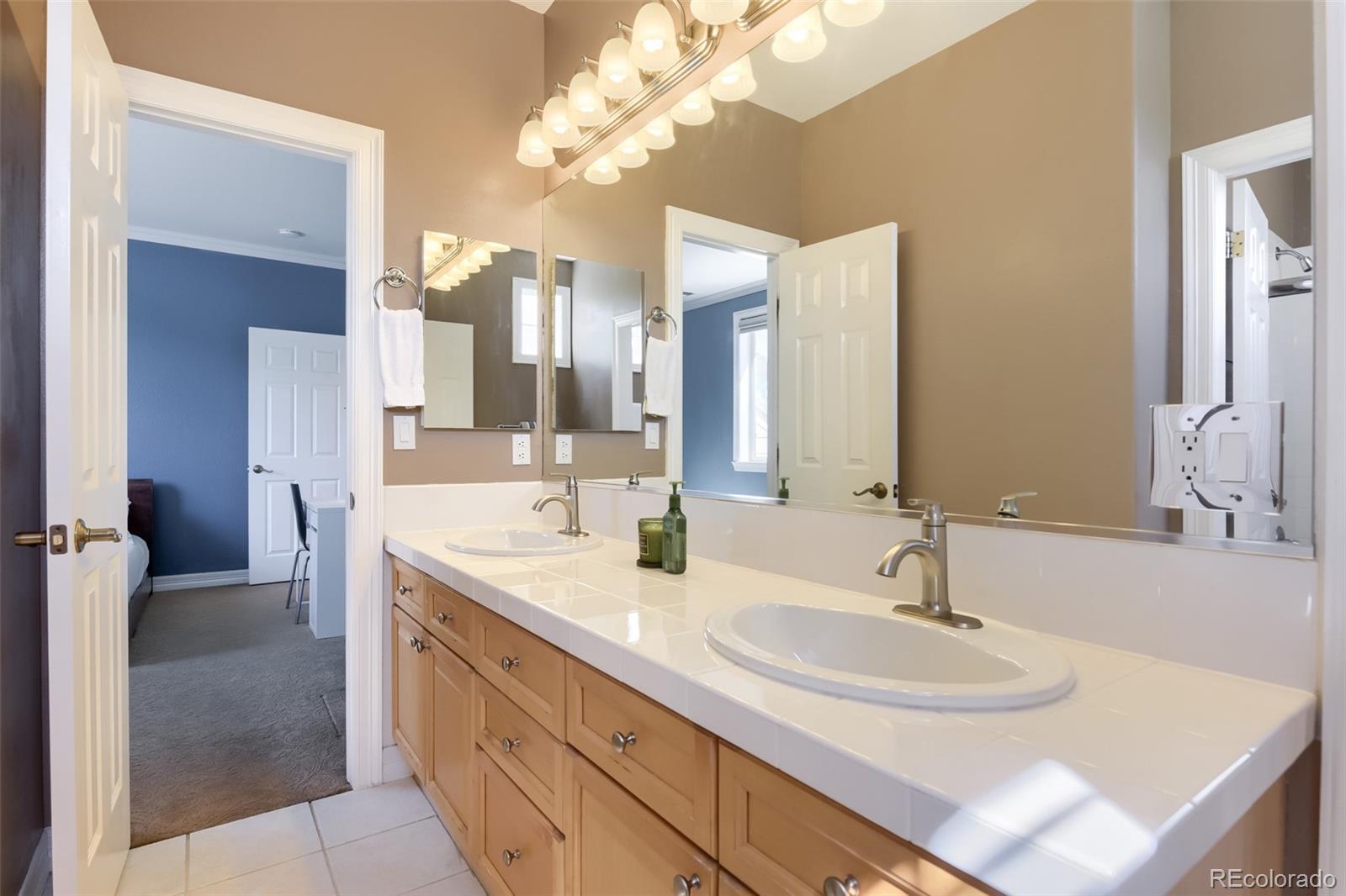 MLS Image #30 for 9969  longview drive,lone tree, Colorado