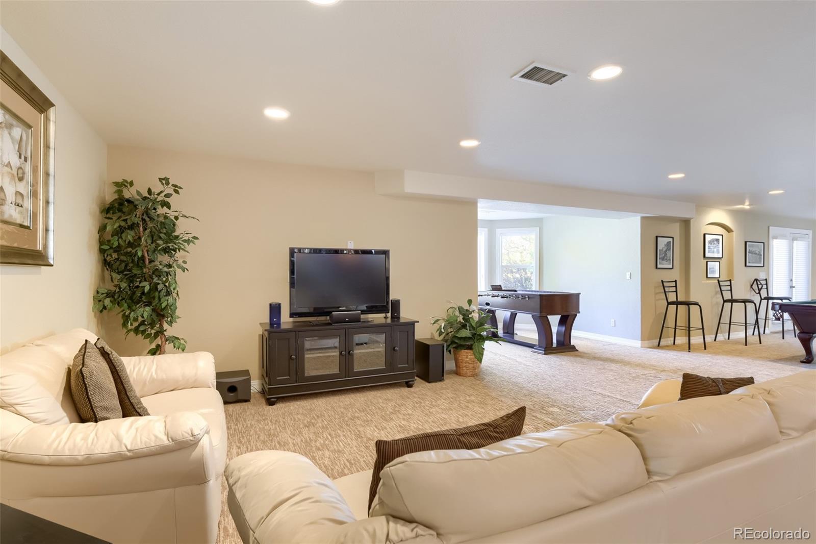 MLS Image #34 for 9969  longview drive,lone tree, Colorado