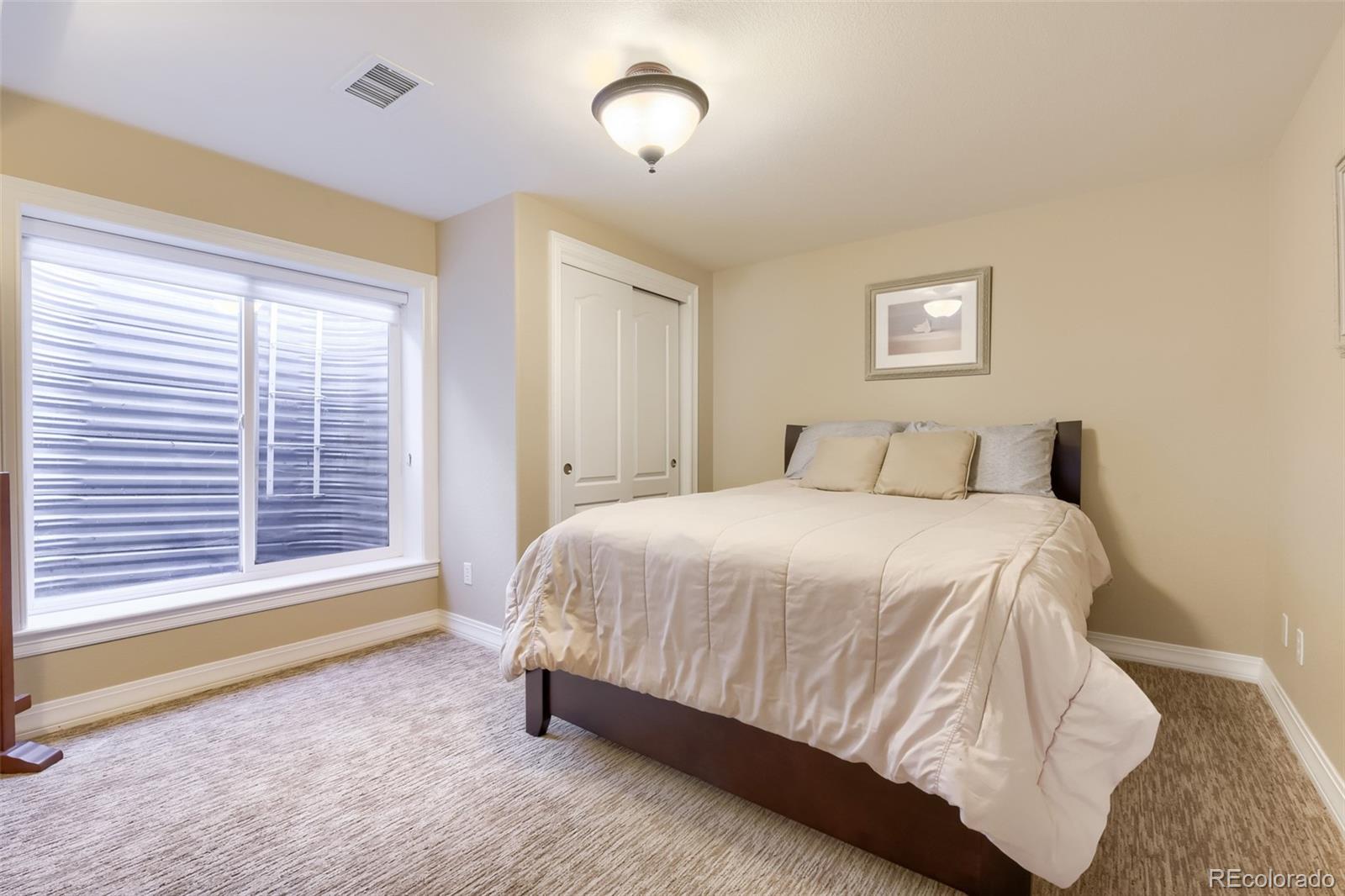 MLS Image #36 for 9969  longview drive,lone tree, Colorado