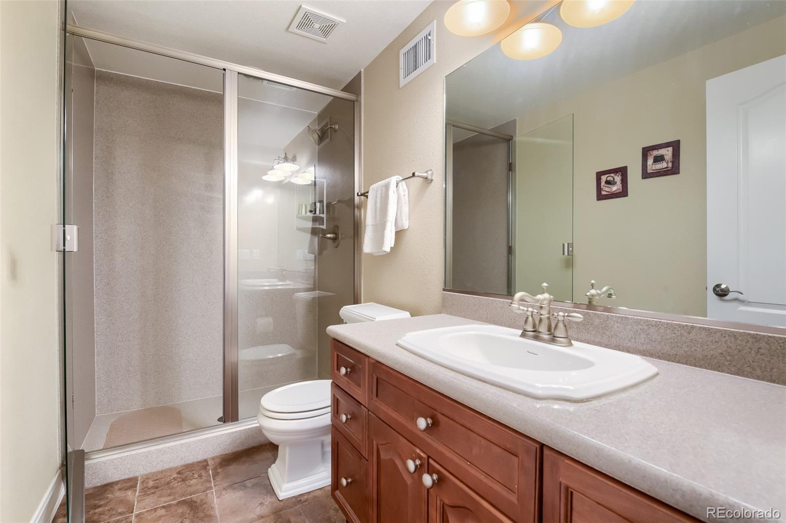 MLS Image #38 for 9969  longview drive,lone tree, Colorado