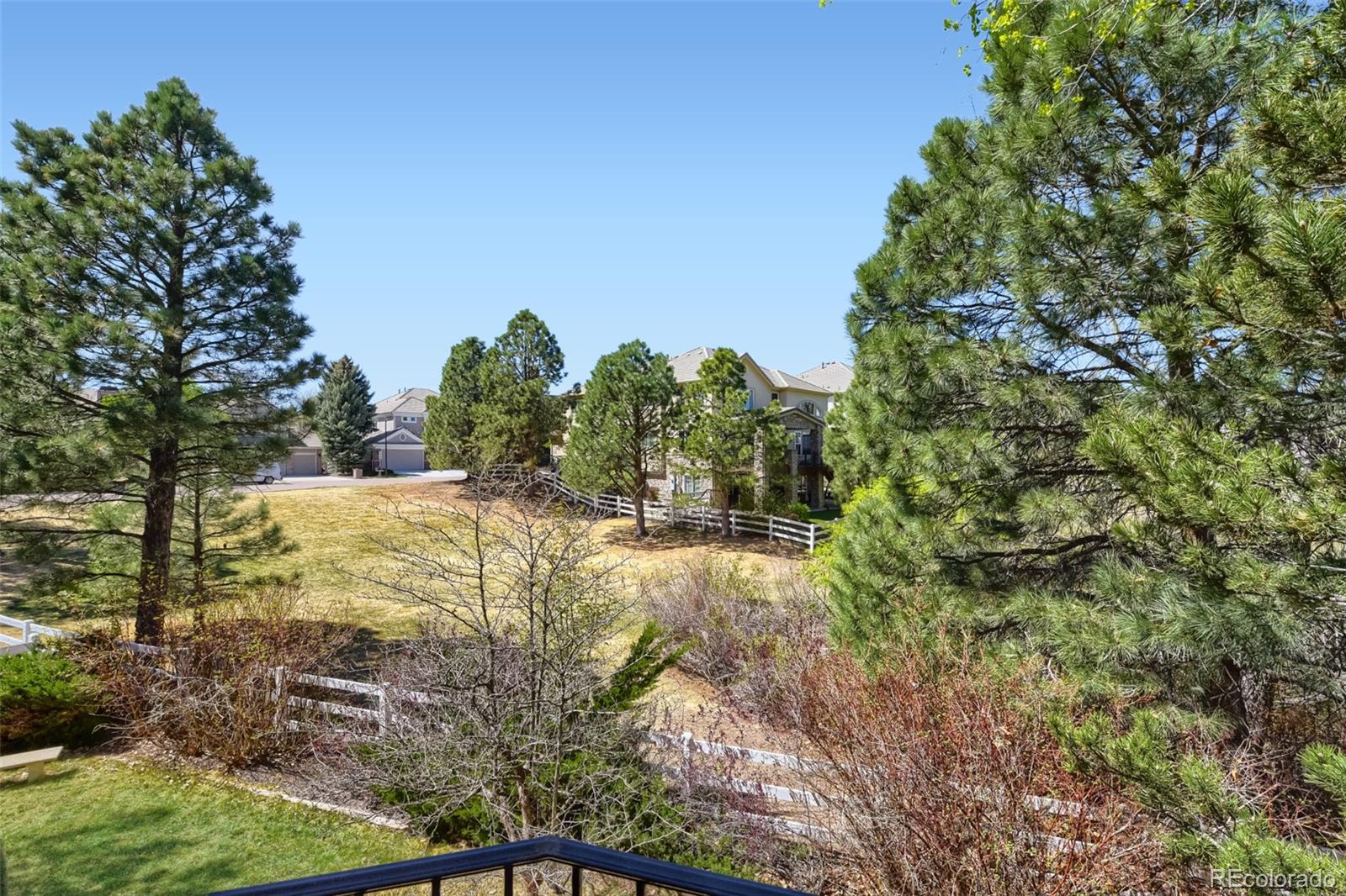 MLS Image #41 for 9969  longview drive,lone tree, Colorado