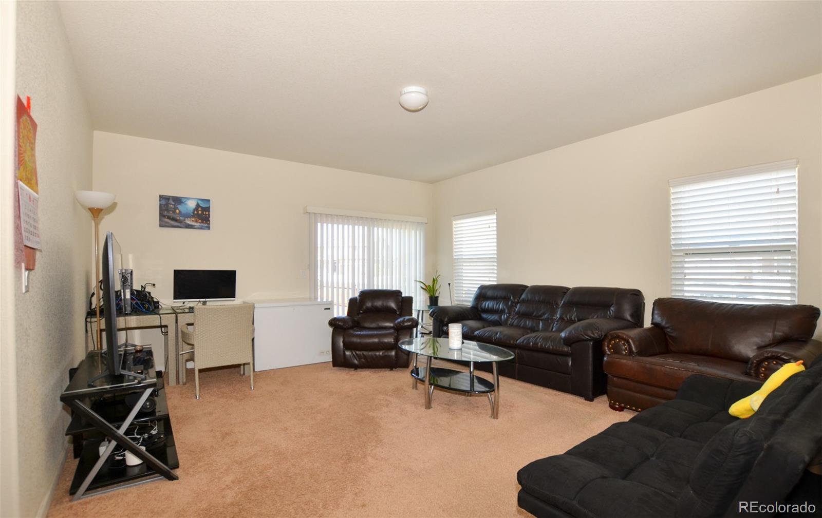 MLS Image #10 for 9585  dexter lane,thornton, Colorado