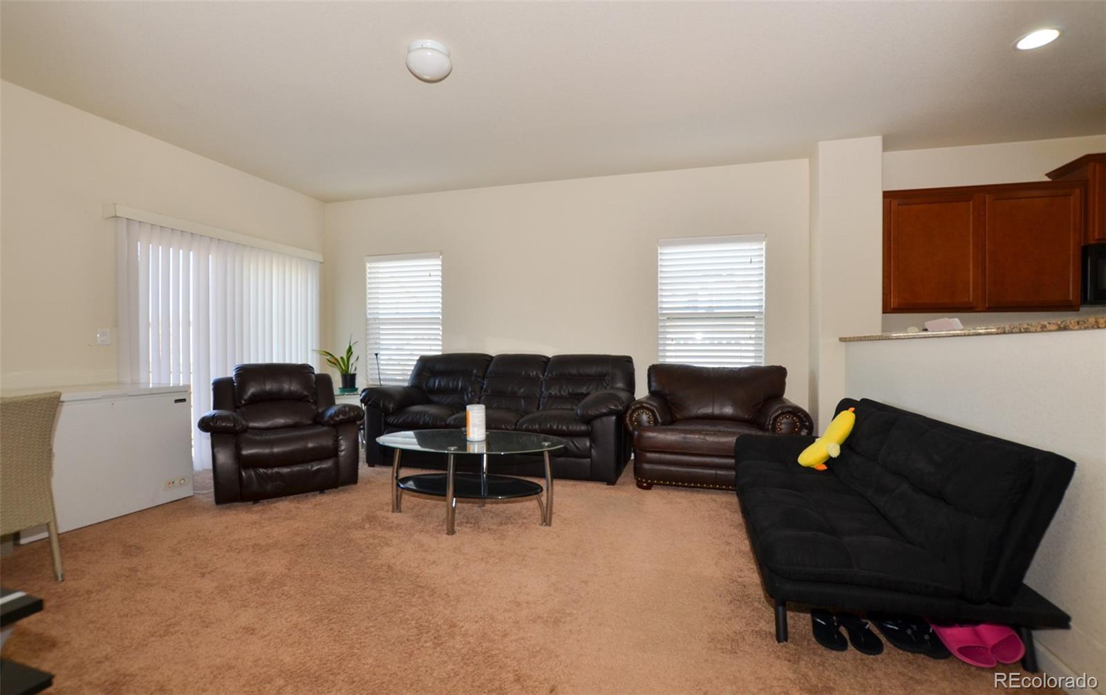 MLS Image #11 for 9585  dexter lane,thornton, Colorado