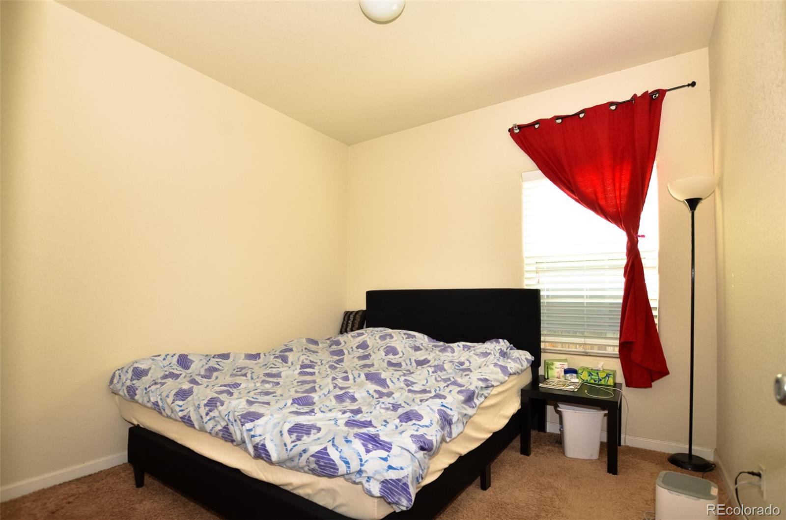 MLS Image #12 for 9585  dexter lane,thornton, Colorado