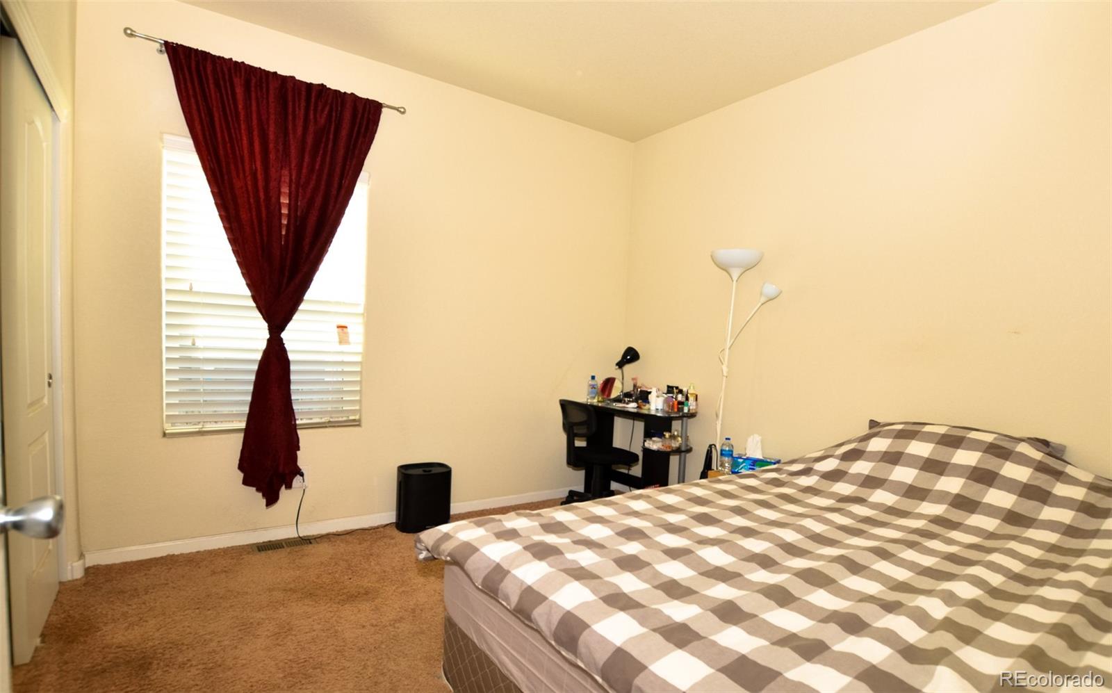 MLS Image #13 for 9585  dexter lane,thornton, Colorado