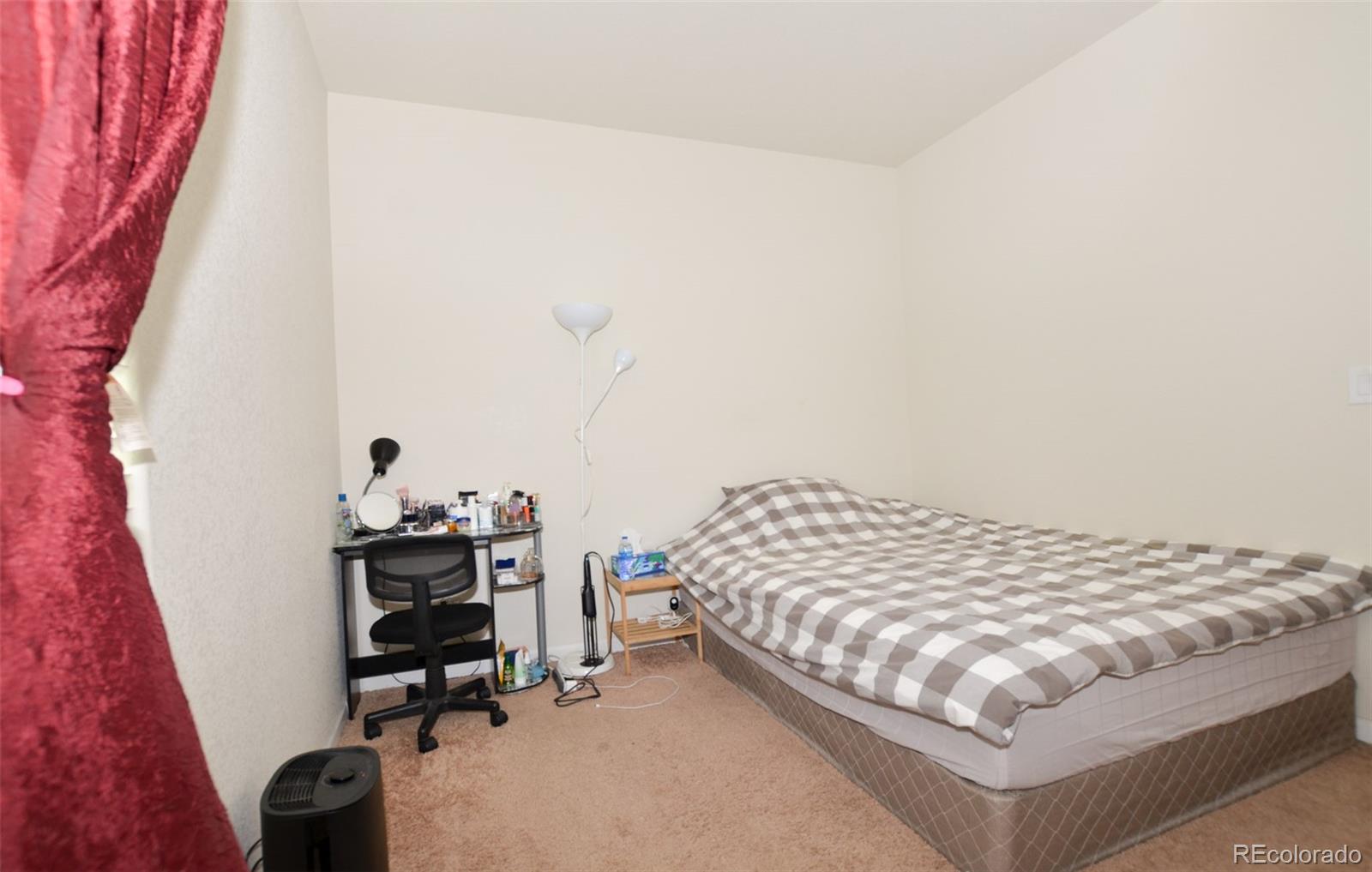 MLS Image #14 for 9585  dexter lane,thornton, Colorado