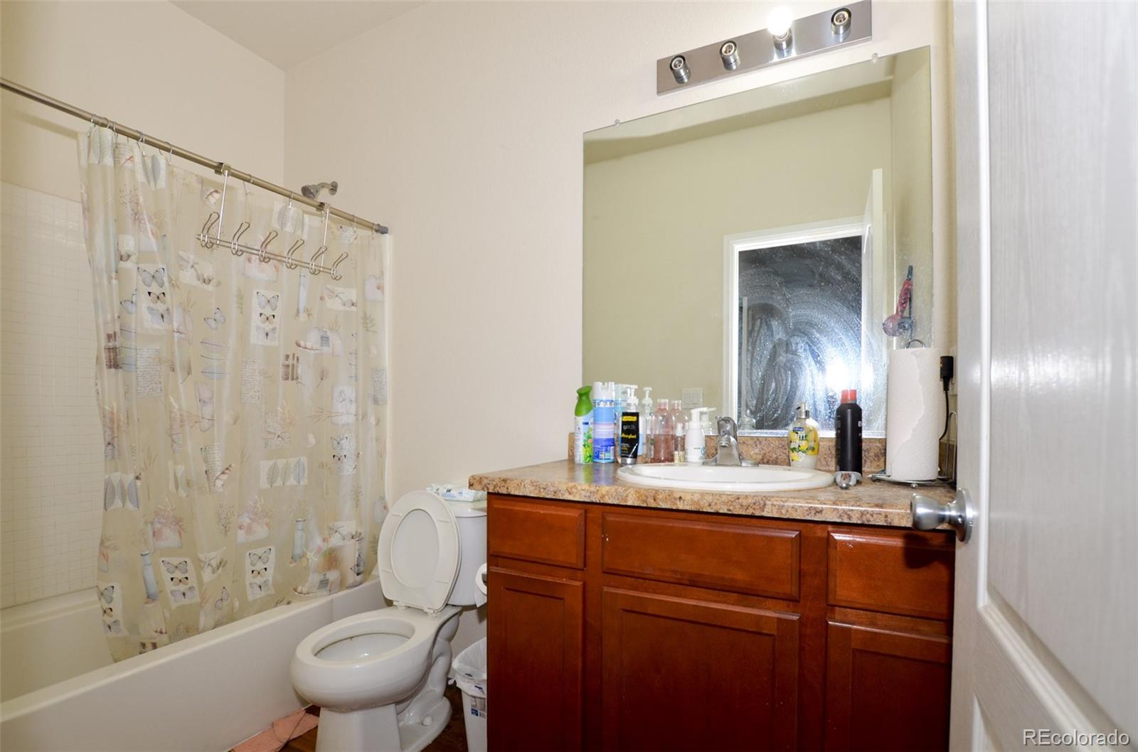 MLS Image #15 for 9585  dexter lane,thornton, Colorado
