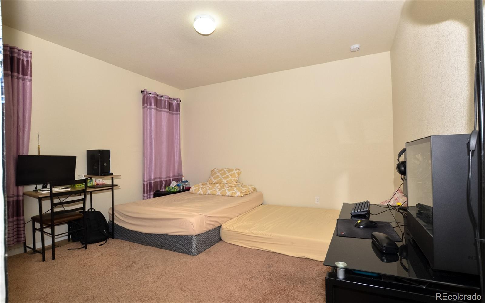MLS Image #16 for 9585  dexter lane,thornton, Colorado