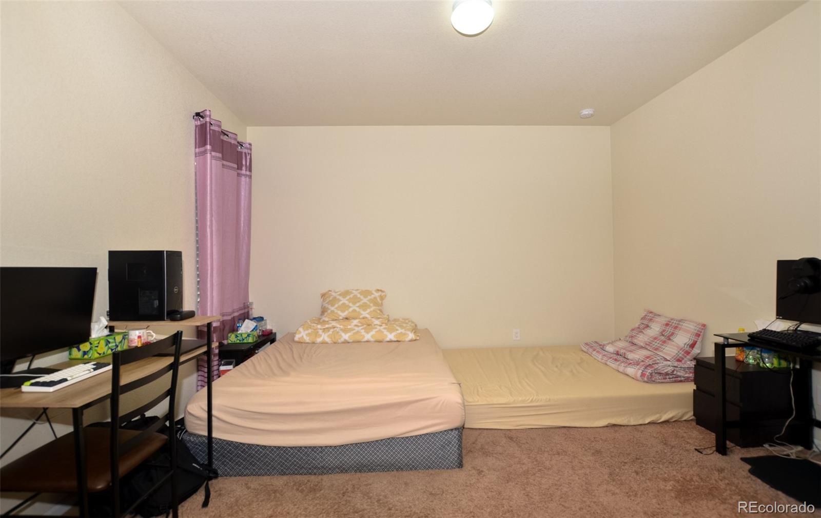 MLS Image #17 for 9585  dexter lane,thornton, Colorado