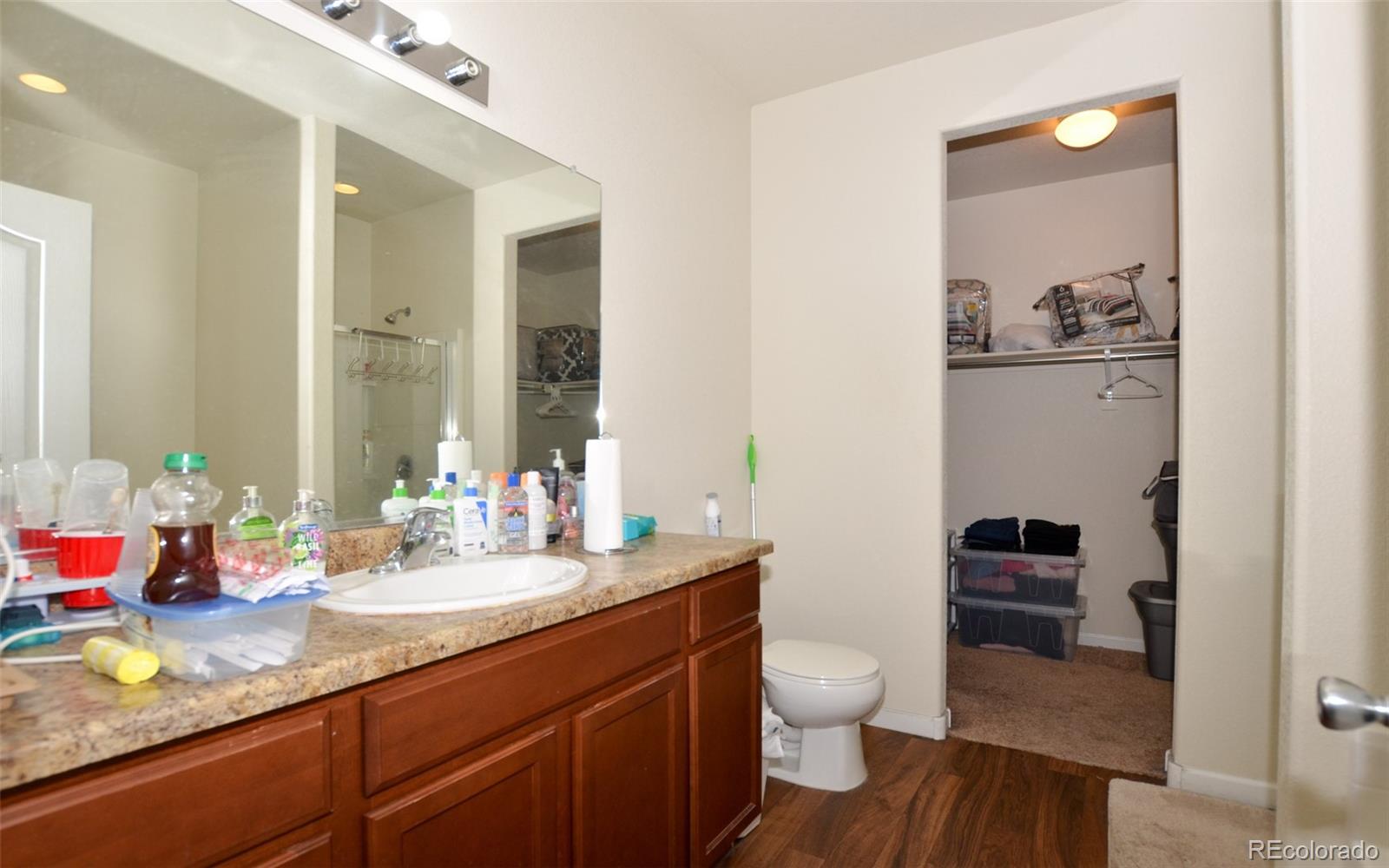 MLS Image #18 for 9585  dexter lane,thornton, Colorado